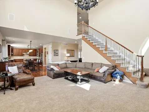 7465 S Jackson Gap Way Aurora CO 80016