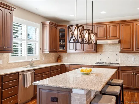 7465 S Jackson Gap Way Aurora CO 80016