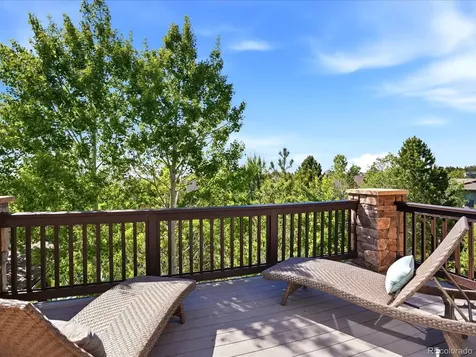 7465 S Jackson Gap Way Aurora CO 80016
