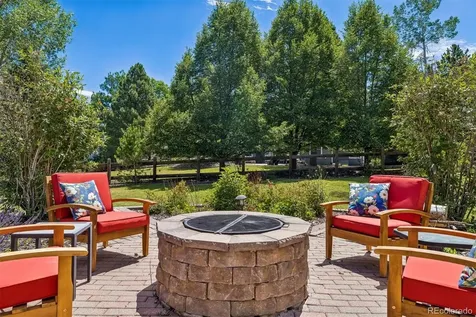 7484 Norfolk Place Castle Pines CO 80108