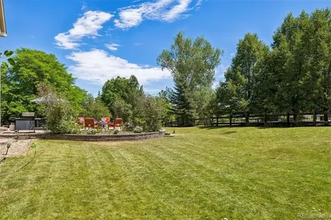 7484 Norfolk Place Castle Pines CO 80108