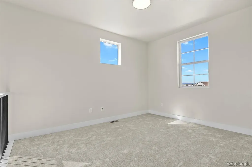 10119 Lake Arbor Lane Colorado Springs CO 80924