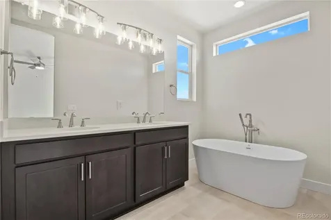 10119 Lake Arbor Lane Colorado Springs CO 80924