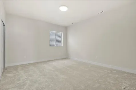10119 Lake Arbor Lane Colorado Springs CO 80924