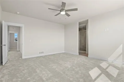 10119 Lake Arbor Lane Colorado Springs CO 80924