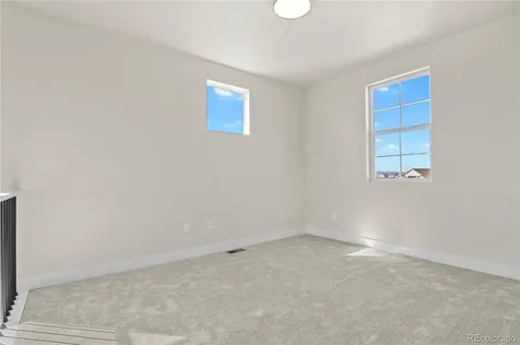 10119 Lake Arbor Lane Colorado Springs CO 80924