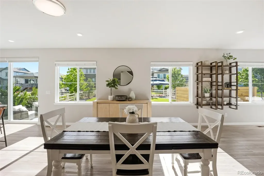 7240 S White Crow Way Aurora CO 80016