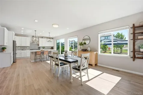 7240 S White Crow Way Aurora CO 80016