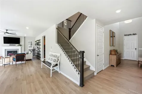 7240 S White Crow Way Aurora CO 80016
