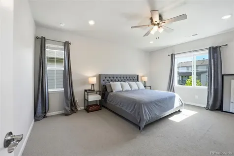 7240 S White Crow Way Aurora CO 80016