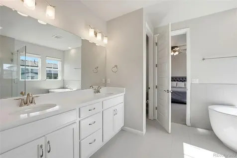 7240 S White Crow Way Aurora CO 80016