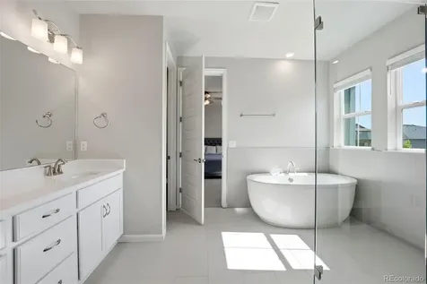 7240 S White Crow Way Aurora CO 80016