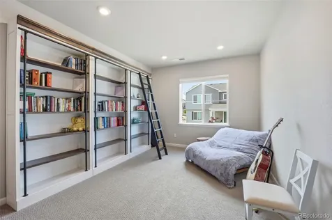 7240 S White Crow Way Aurora CO 80016