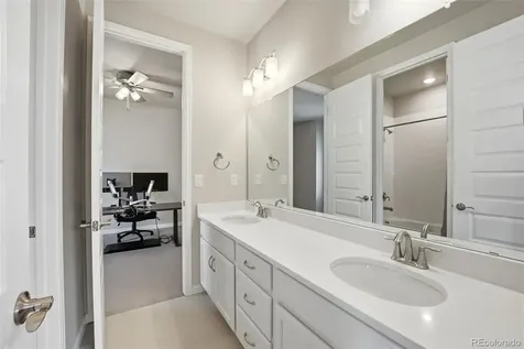 7240 S White Crow Way Aurora CO 80016