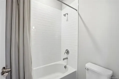 7240 S White Crow Way Aurora CO 80016