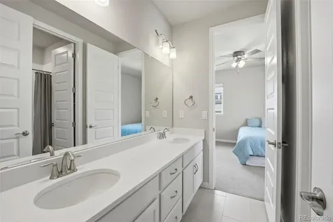 7240 S White Crow Way Aurora CO 80016