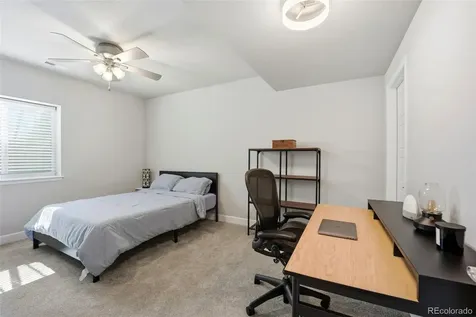 7240 S White Crow Way Aurora CO 80016