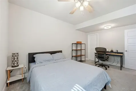 7240 S White Crow Way Aurora CO 80016