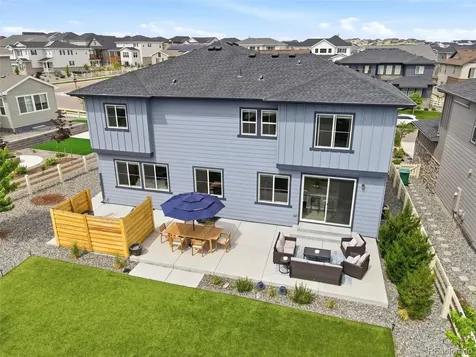 7240 S White Crow Way Aurora CO 80016