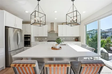 7240 S White Crow Way Aurora CO 80016
