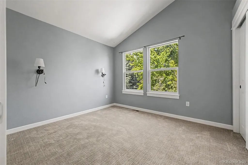 16376 Flintlock Court Parker CO 80134