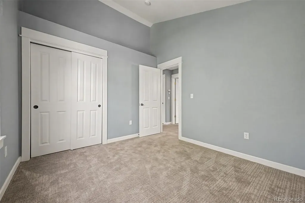 16376 Flintlock Court Parker CO 80134