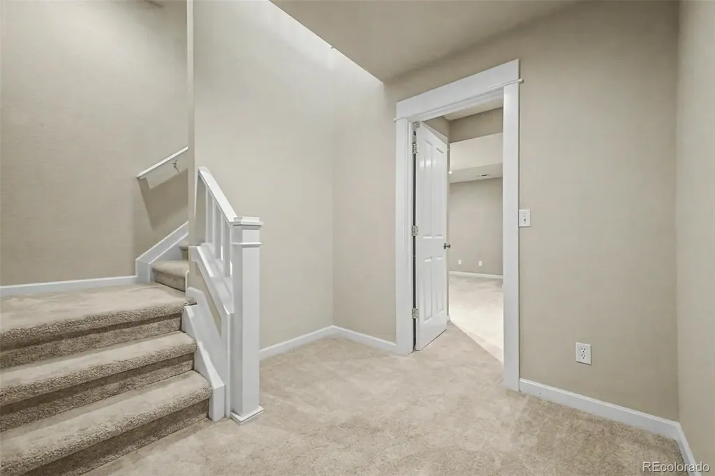 16376 Flintlock Court Parker CO 80134