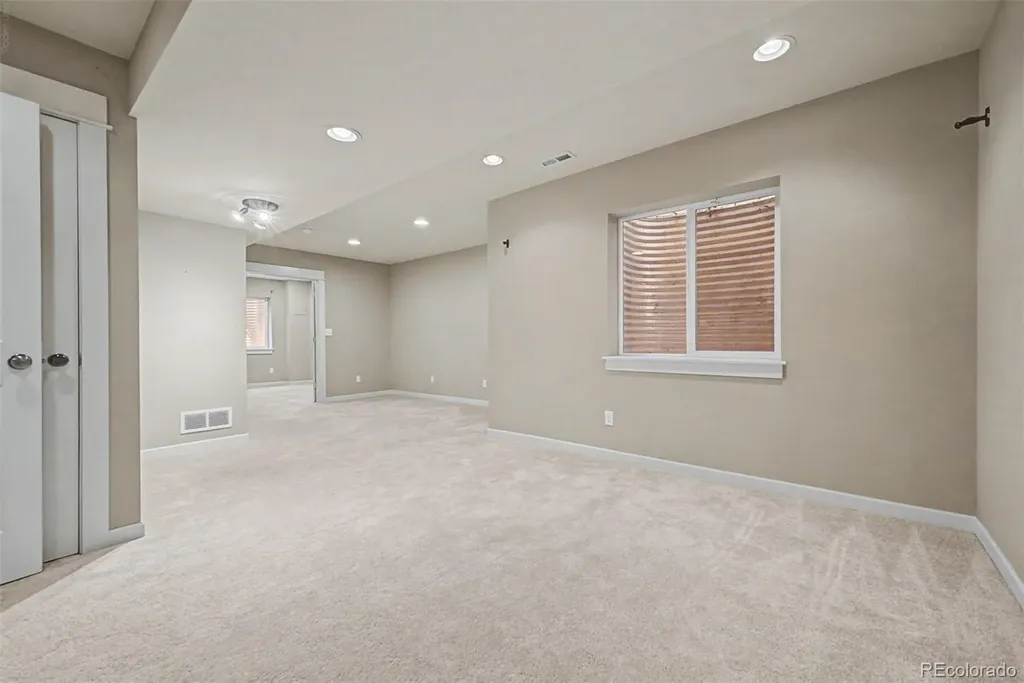 16376 Flintlock Court Parker CO 80134