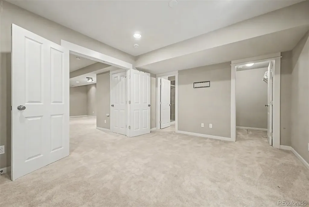 16376 Flintlock Court Parker CO 80134