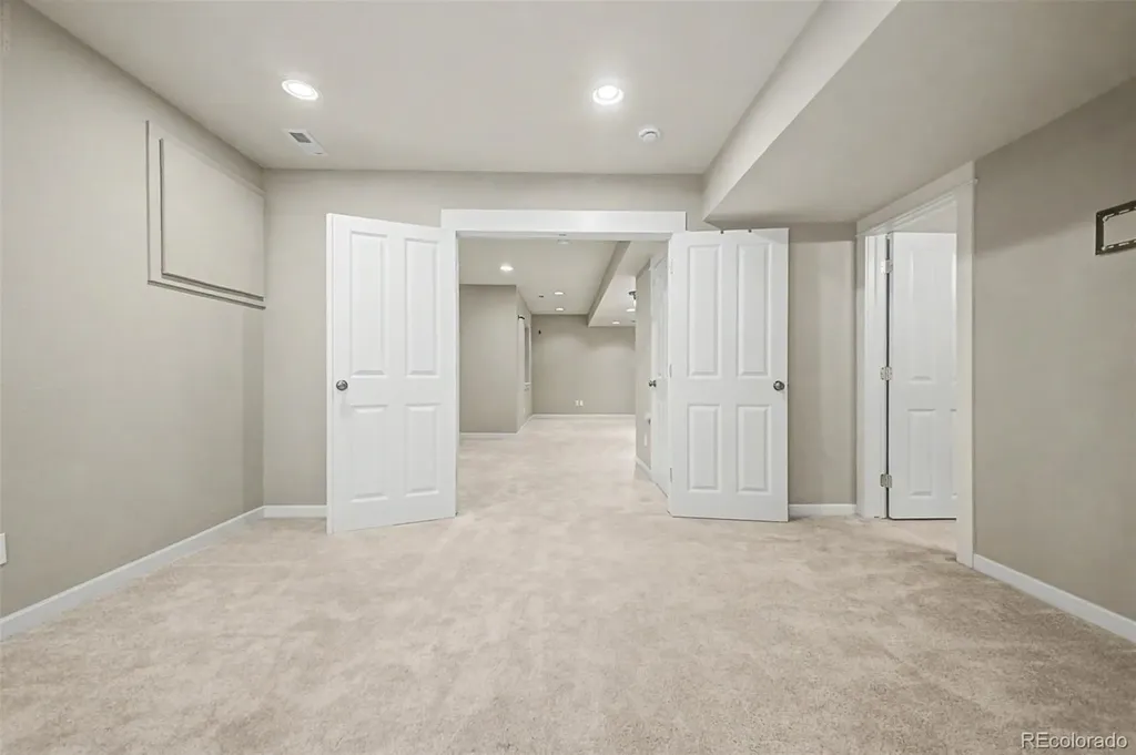 16376 Flintlock Court Parker CO 80134