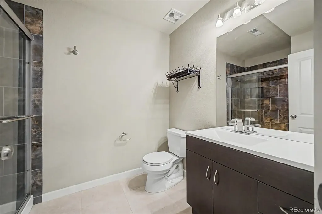 16376 Flintlock Court Parker CO 80134