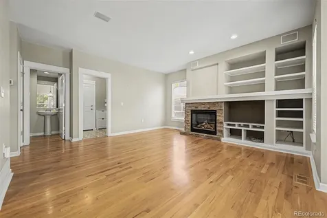 16376 Flintlock Court Parker CO 80134