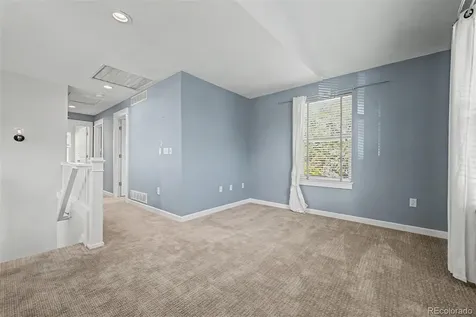 16376 Flintlock Court Parker CO 80134
