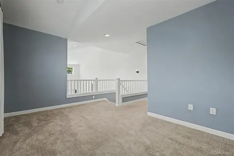 16376 Flintlock Court Parker CO 80134
