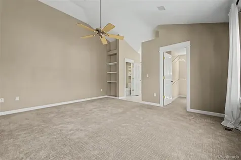 16376 Flintlock Court Parker CO 80134
