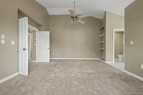 16376 Flintlock Court Parker CO 80134