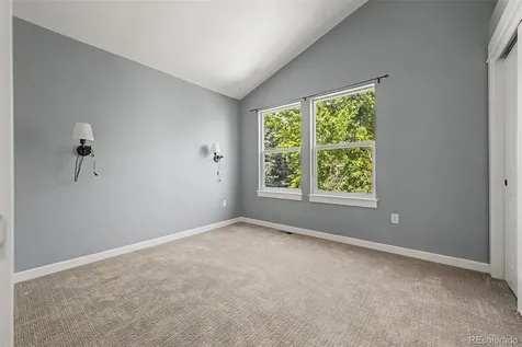 16376 Flintlock Court Parker CO 80134