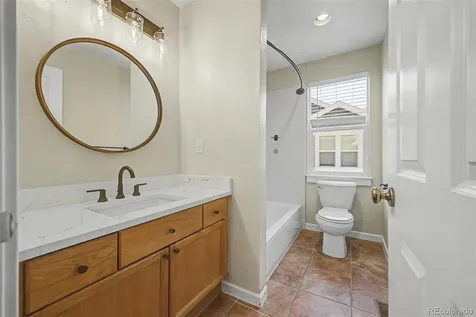 16376 Flintlock Court Parker CO 80134