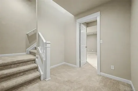 16376 Flintlock Court Parker CO 80134
