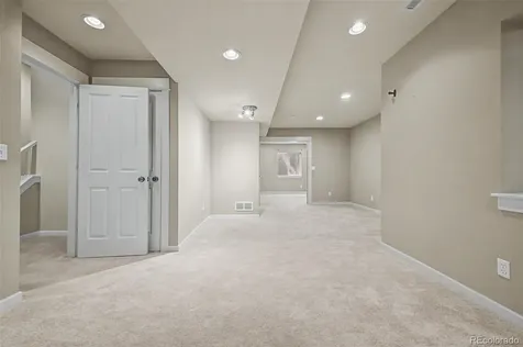 16376 Flintlock Court Parker CO 80134
