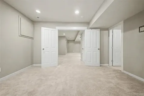 16376 Flintlock Court Parker CO 80134