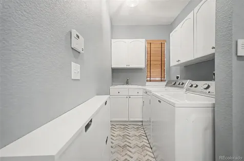 16376 Flintlock Court Parker CO 80134