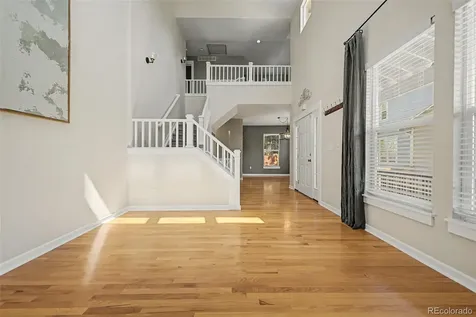 16376 Flintlock Court Parker CO 80134