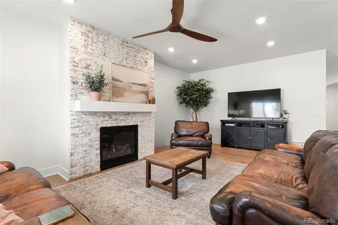 12483 Bagley Way Parker CO 80134