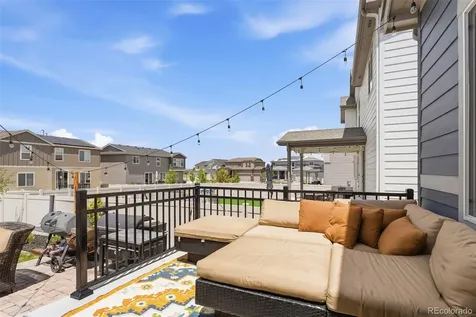 12483 Bagley Way Parker CO 80134