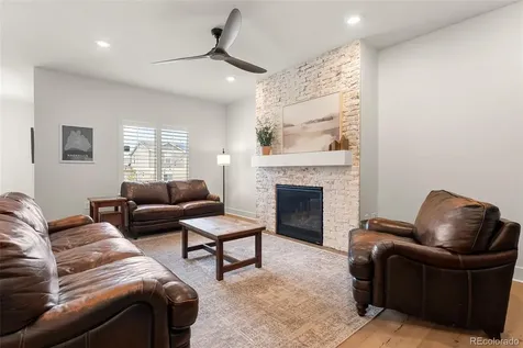12483 Bagley Way Parker CO 80134