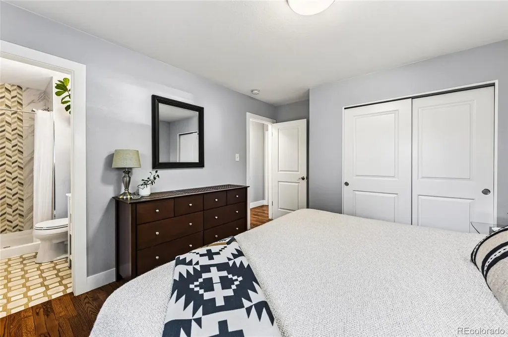 6000 Hoyt Street Arvada CO 80004