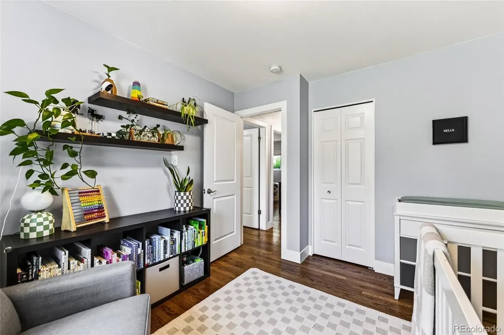 6000 Hoyt Street Arvada CO 80004