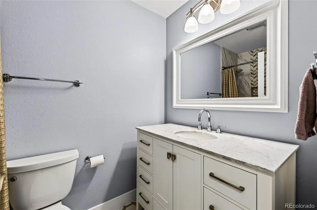 6000 Hoyt Street Arvada CO 80004