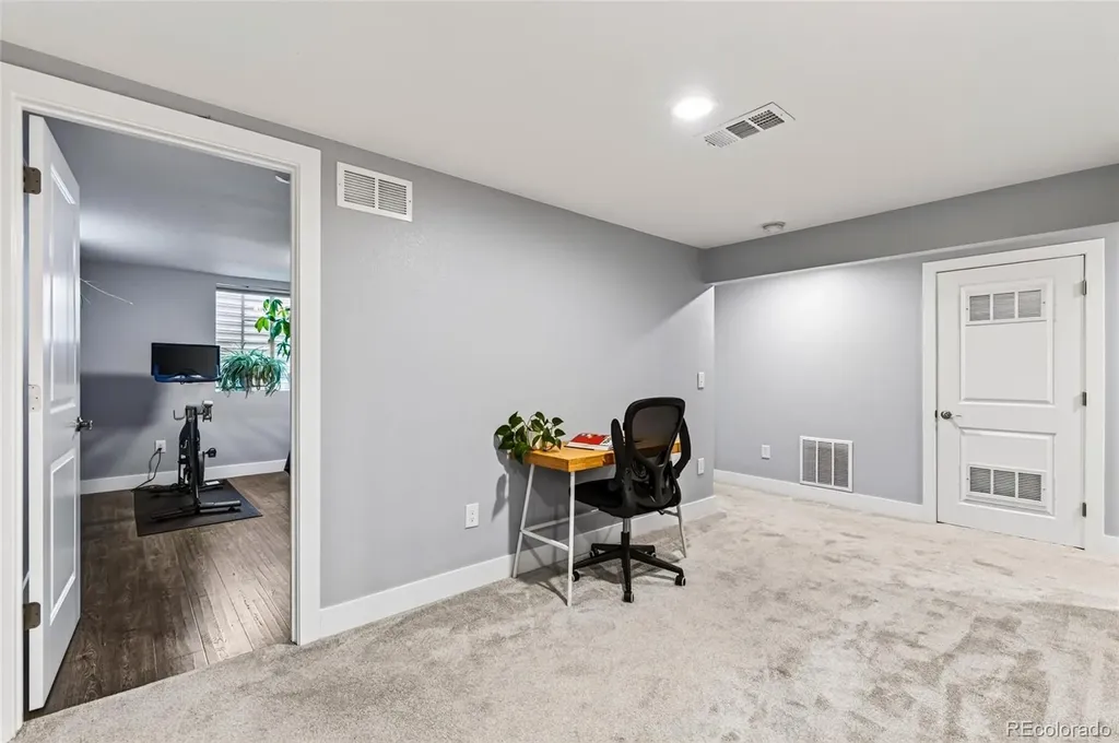 6000 Hoyt Street Arvada CO 80004